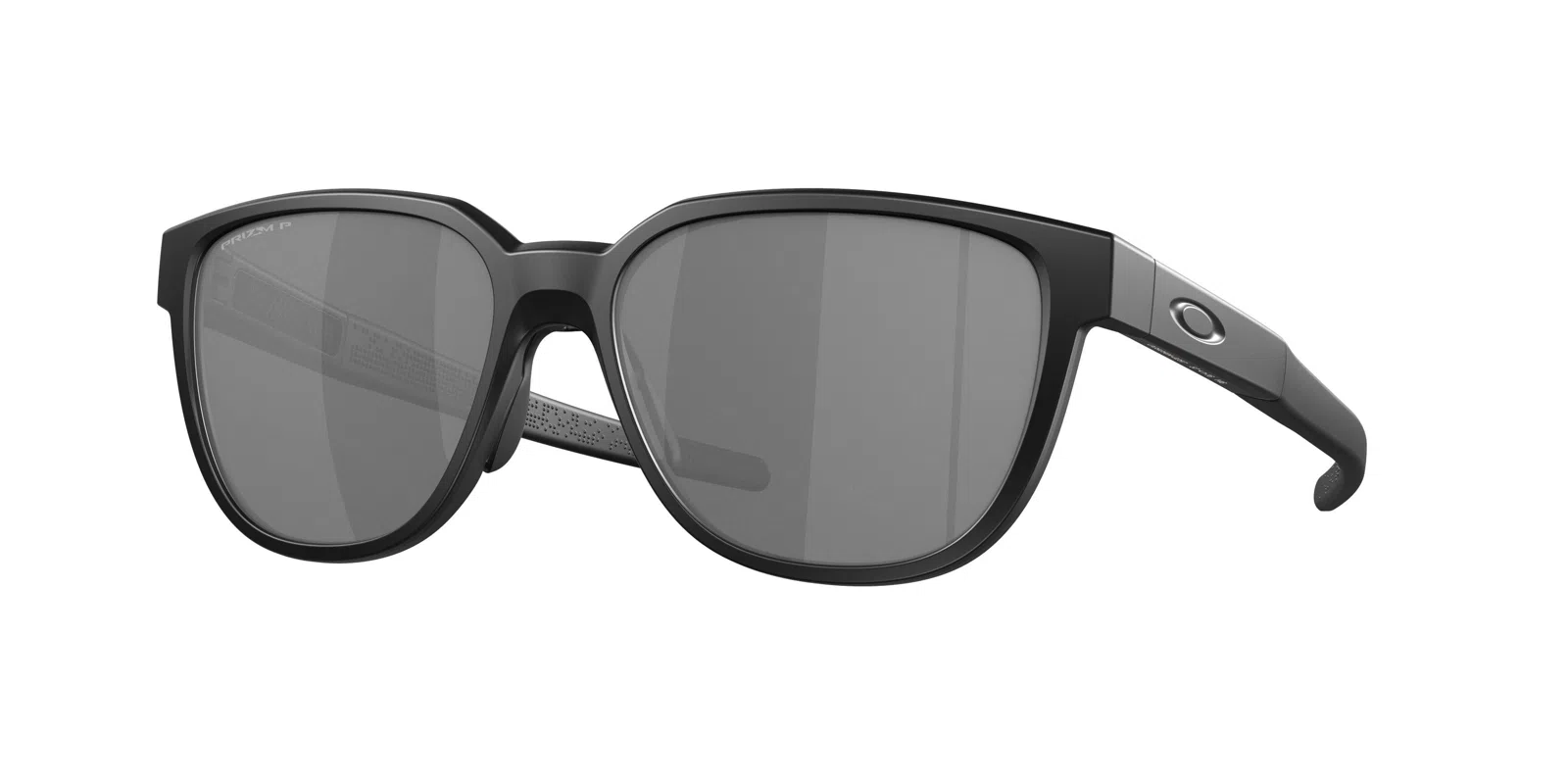 Oakley Actuator A 9250A Sunglasses - view 2
